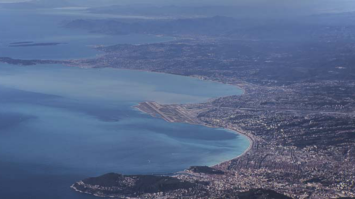 Media Image